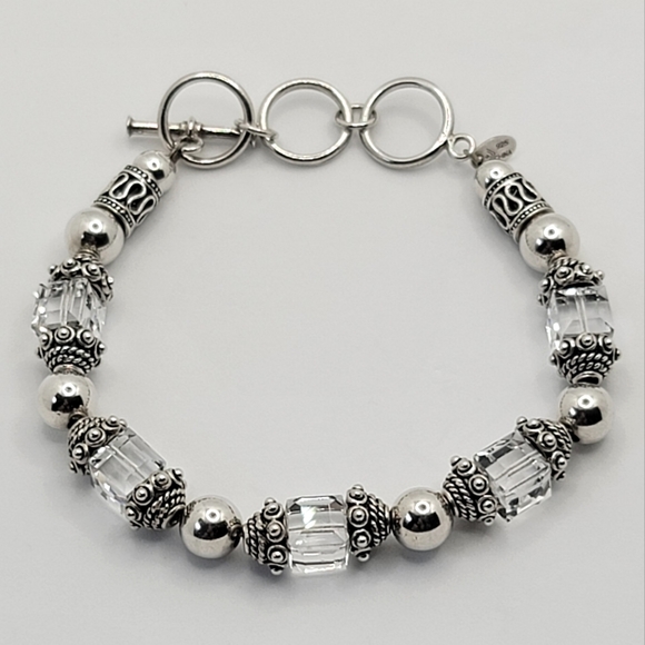 Silpada Jewelry - Silpada bracelet